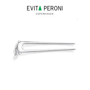 EVITA PERONI | "Swinging Emotions" Series Tassel Hairpins | Female Hairpins | High Quality Hairpins