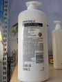 Dầu gội Pantene ngăn rụng tóc 1.2 lít. 