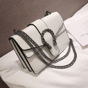 FL0087 Tas Kondangan Wanita Elegan Ibu Pesta Mewah Kerja Terbaru Branded Selempang Import Batam