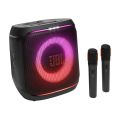 Loa JBL PartyBox ENCORE 2 / ENCORE Essential Chính Hãng - Bảo Hành 12T. 