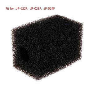 Aquarium Sponges Durable Replacement Media for Biological and Mechanical Aquariums Sponge Filters for Clear Water