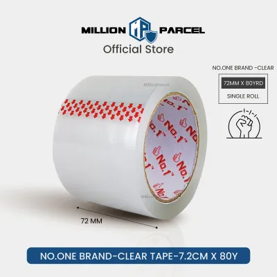 STAR Adhesive Tape | Opp Tape | Clear Tape | Packing Tape | Transparent Tape | Packaging Tape | Strong tape
