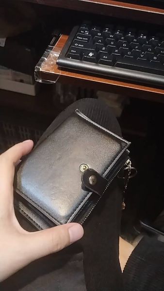 Buyer review video 2