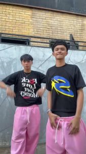SHREWD "MONEY OVER LOVE" COLLECTION BOXY CROPPED TEE Menswear Streetwear Shirt Crew Neck Tshirt Grap .C