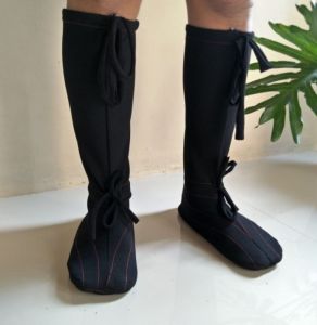 SEPATU SAWAH/ SEPATU KEONG/ SEPATU BOOT SAWAH/ SEPATU MANCING/ SEPATU PETANI/ SEPATU KOL/ TAMBAK