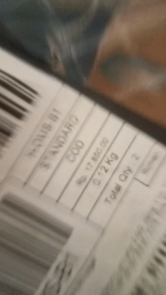 Buyer review video 2