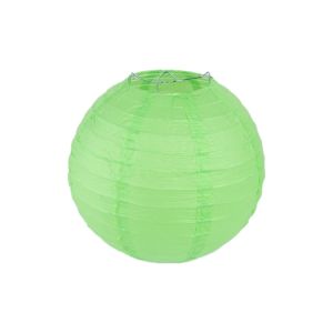 6 Inch15cm Colorful Round Chinese Paper Lanterns Birthday Party Supplies Wedding Decoration Gift Craft DIY Holiday Decoration