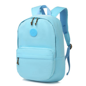 Navy Club Kyoro Tas Ransel Kasual - Backpack Daypack Tas Laptop Up to 14 Inch Tas Pria Wanita