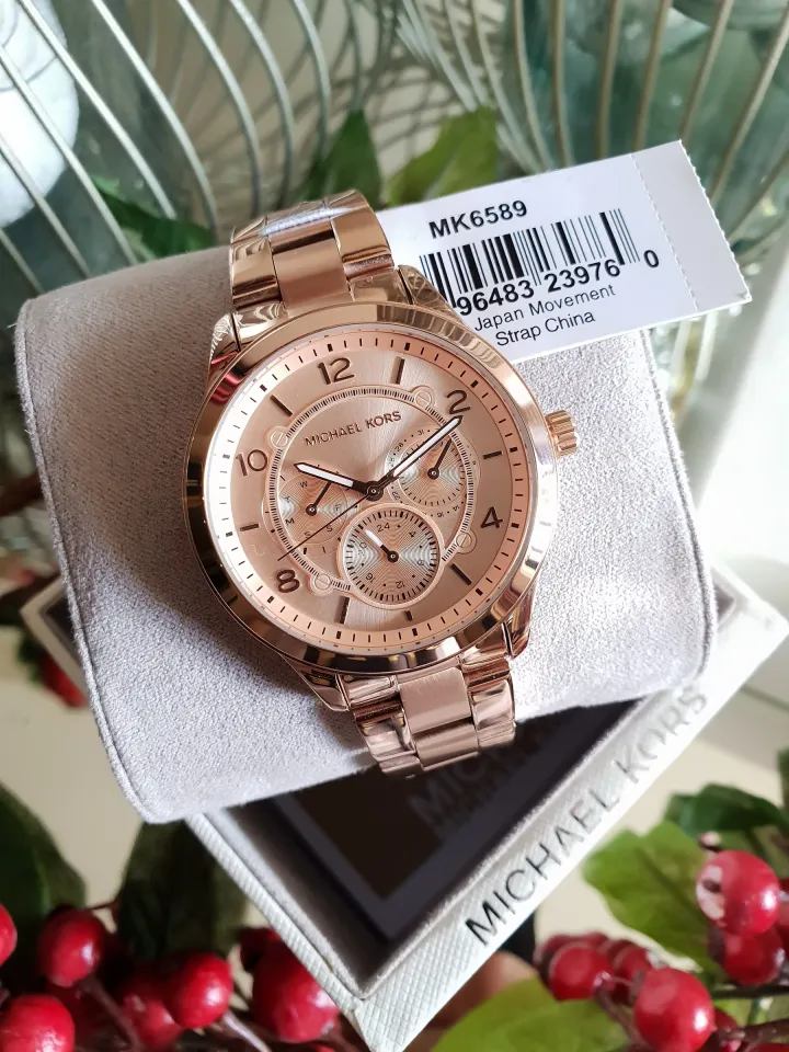 Michael shop kors 6589