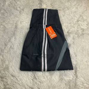 กางเกง ผ้าร่มขายาว กางเกง ขายาวผ้าร่ม กางเกง ขายาว กางเกง ผ้าร่ม 3XL 2XL XL L M S มี10สี กางเกง กีฬา มีซับใน