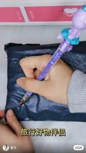 khăn nén con vịt vàng 20viên 1 túi