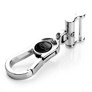 New Fashion TPU Key Case Suitable for Yamaha Motorcycle N MAX AEROX X LEXI NVX NMAX XMA NVX155 AEROX155 QBIX125 XMAX300 Key Case Cover