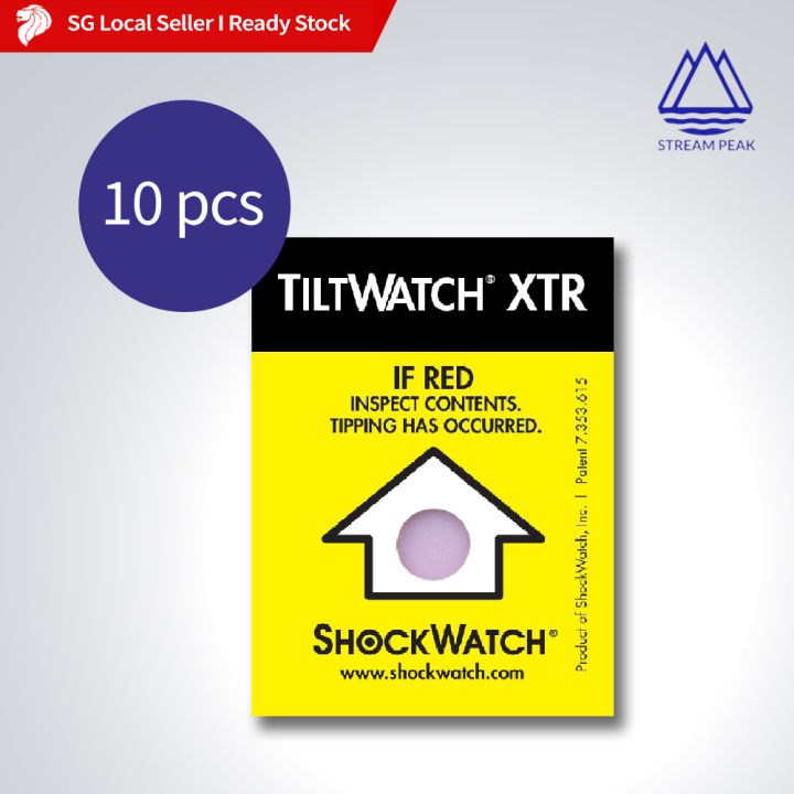 Streampeak%20TiltWatch%20Monitor%20XTR%20Indicator%20Label%20for%20Shipping%20damage%20prevention%20and%20Impact%20Detection%20-%20Image%205