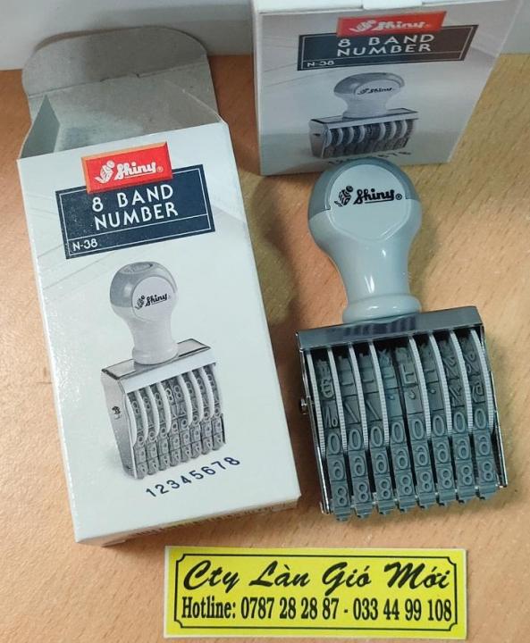 D%E1%BA%A5u%20xoay%208%20s%E1%BB%91%20Shiny%20N38%20%205mm%20,%20D%E1%BA%A5u%20xoay%20tay%20Shiny%20N-38,%20D%E1%BA%A5u%20ng%C3%A0y%20th%C3%A1ng%20n%C4%83m%20N38,%20D%E1%BA%A5u%20xoay%208%20s%E1%BB%91%20Shiny%20N38%205mm%20-%20Image%204