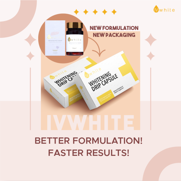 nac glutathione booster Top 9 Benefits of NAC (N-Acetyl Cysteine)