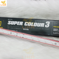 Đèn Led Mayin Super Color, Tanning Cho Cá Rồng - Đèn Mayin Cho Cá Rồng, Cá Lóc, Cá Vàng,..... 