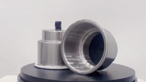 Ngăn để cốc thép không gỉ cho chai phổ biến có thể ngăn để cốc chèn biển cho biển rvs du thuyền