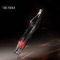 TIME PHORIA - Slar Dust Lip Stain 5ML  Lipstick Multiple Sensations Waterproof Long Lasting. 