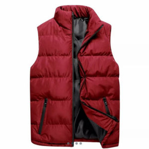 rompi motor rompi pria pelindung dada  rompi terbaru