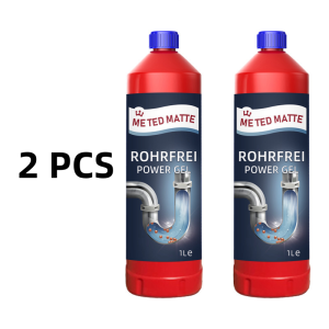 Sink Toilet Pipe Clogged Remover Bathroom Toilets Bowl Sink and Drain Cleaner clogged remover