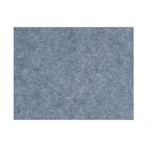 Space Saving Cats Scratcher Rotating Disk Multifunctional Cats Scratching Mats for Pet Homes