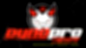 DYNOPRO PILOT LIGHT (MATA GARBAN) SMARTPHONE BLUETOOTH CONTROL - Y15ZR / RS 150 / LC 135 V2-V7 (100% ORIGINAL DYNOPRO)