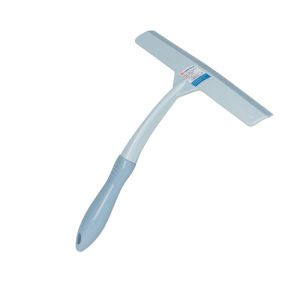 Cây Gạt Nước kính gạt gương tay cầm nhựa Việt Nhật ( 9521-9522 ) gạt nước trên bàn bếp bàn rửa bát siêu sạch