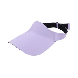 Kid Visor Summer Sun Visor Adjustable Women Visor Hat Golf Cap Summer Hat Uv Protection Wide Brim Beach Visor Sun Hat