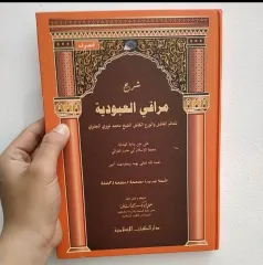 Sofi Di qizgin jinsiy aloqadan keyin ajoyib squirt oladi Sofi Di qizgin jinsiy aloqadan keyin ajoyib squirt oladi