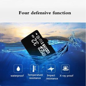 A9 Wireless CCTV Mini WIFI Infrared Light Night Vision Vision Smart Home IP Security Camera CCTV1080P HD Monitor cctv camera