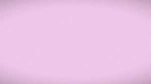 Stang Seher K56 HONDA CB 150 R & NEW LED CBR 150R