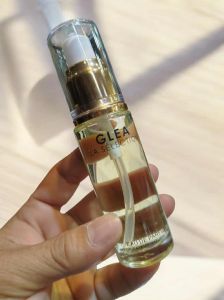 GLEA LA SELECTION Eau de parfum 35% Oil Based for MEN