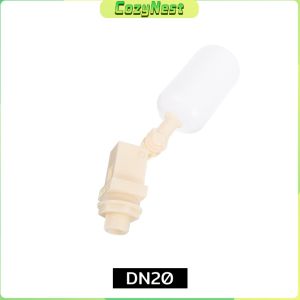 C.N Stable Water Floater Automatic Floating Ball Valve Inlet Water Level Control Switch