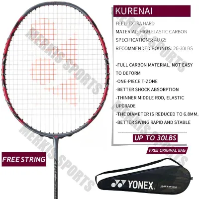 【New Product】 Astrox 88 D Pro 3rd Gen(Silver/Black) 2024 Badminton Racket Full Carbon Single 4U 26Lbs 83g--------