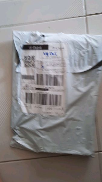 Buyer review video 3
