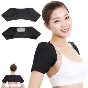 Đai Giảm Mỏi Lưng Giúp Giảm Cơn Đau Lưng Cổ Vai Gáy Hiệu Quả Với Thiết Kế Hiện Đại Phù Hợp Với Mọi Người
