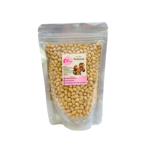 Đậu Nành Sấy Giòn - MULTIFOOD