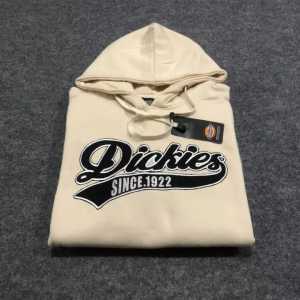 sweater diclkies 22 - dickies full bordir premium - hoodie dickies full bordir new trendy - dickies official store