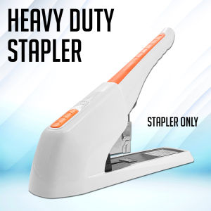 Digiprints PH - Heavy Duty 23/17 Staples and Size 23/6 to 23/17 Stapler