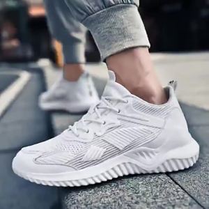 [Free Shipping] Summer Breathable Casual Clogs Fashionable Slip-On Sandals Korean-Style Trendy Dual-Use Slippers For Women