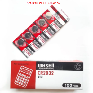 Thiết bị định vị GPS thông minh chống thất lạc trẻ em thú cưng và các vật dụng khác - Love Pets Shop