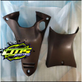 BODI KASAR LEGSIL KUNCI SAYAP TENGAH HONDA SUPRA X 125 NEW. 
