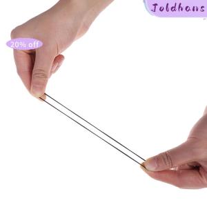 Joldhans Mix cassette tape belt assorted common belt for recorders cd-rom video machines