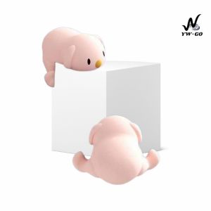 (แพค 4 ชิ้น ) แผ่นป้องกันซิลิโคนมุมโต๊ะ ซิลิโคนป้องกันมุมโต๊ะ เด็ก ป้องกันการชนกัน (ร้านไทย)G2665