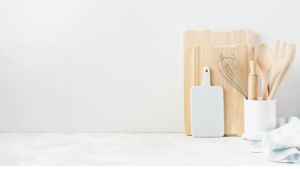 Fruit pectin Powder by Medley hills farm 1.5 Lbs. in Reusable Container - Premium Fruit pectin for canning jam or Jellies - 100% Natural & Vegan - Made in USA