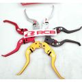 Handle Rem RCB Stylo160 CBS Handlebrake Tuas Rem Set Kiri Kanan Honda Stylo 160 CBS E Plus. 