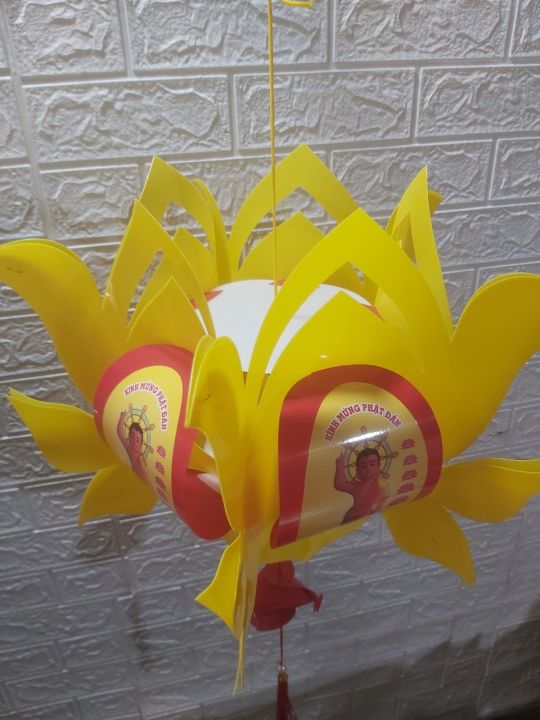 %C4%90%C3%A8n%20Hoa%20sen%20Ph%E1%BA%ADt%20%C4%91%E1%BA%A3n%20(%20size%20L%E1%BB%9Bn%20)%20-%20Image%205