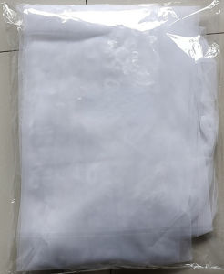 Flor de amor 4M One-Layer Trailing Wedding Veil Embroidered Floral Lace wedding clothes for women