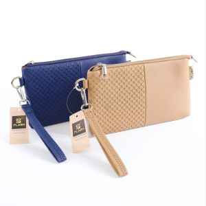 7Lash Dompet wanita dompet panjang dompet lily dompet panjang terbaru 2023 dompet panjang masuk hp dompet wanita terbaru dompet wanita murah tapi mewah dompet simple pouch wallet clutchts cluth dompet panjang resleting dompet pariput dompet disiplin