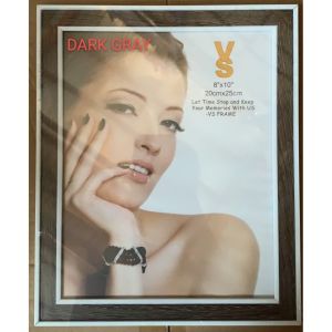 PHOTO FRAME 5r 6r 8r 5X7 6X8 8X10 YY8001
